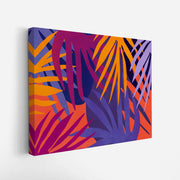 canvas-art