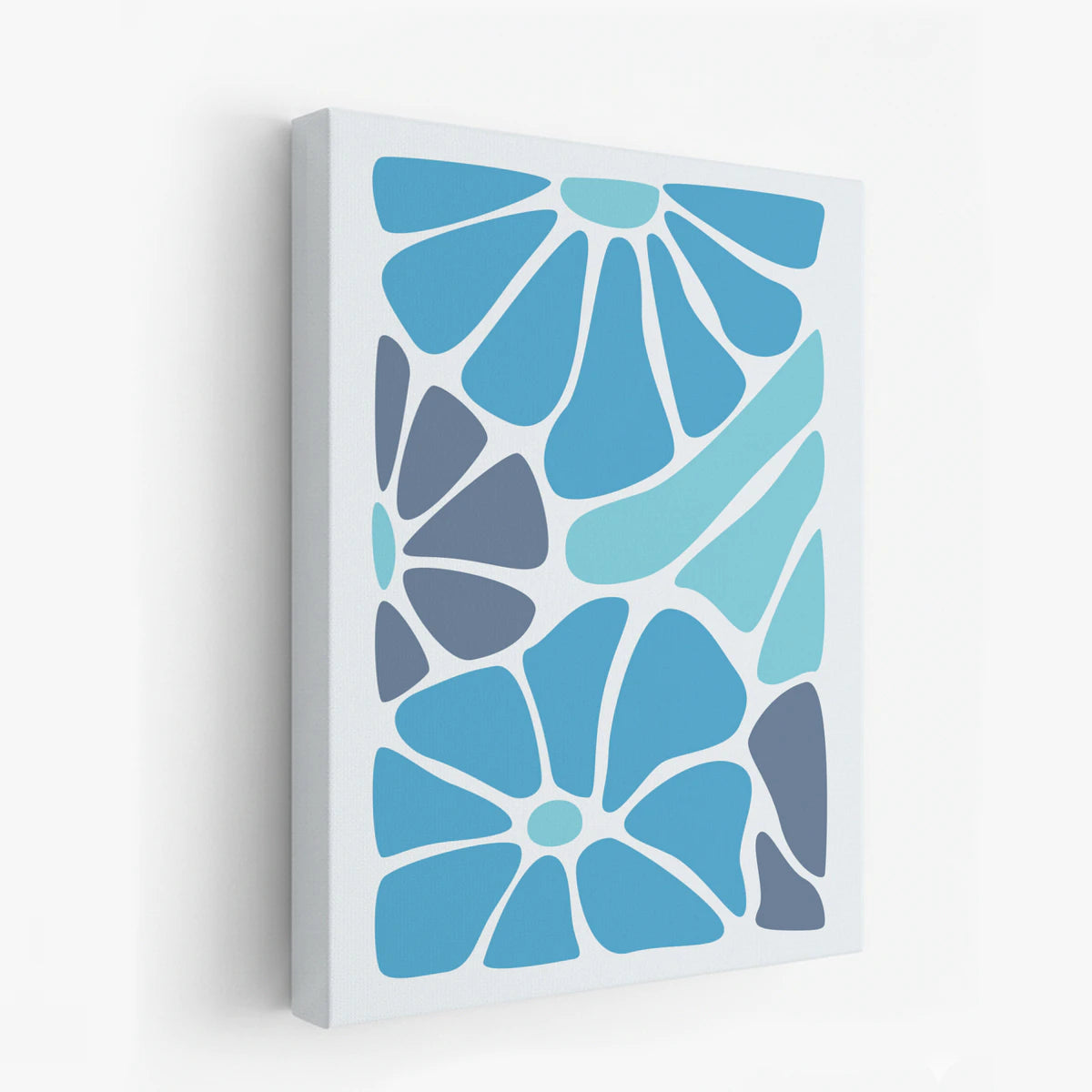 canvas-art