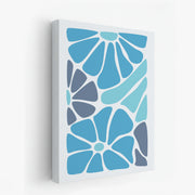 canvas-art