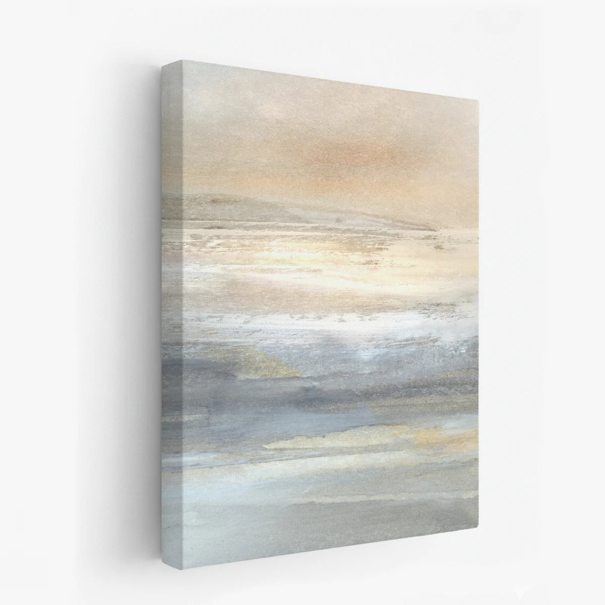 canvas-art