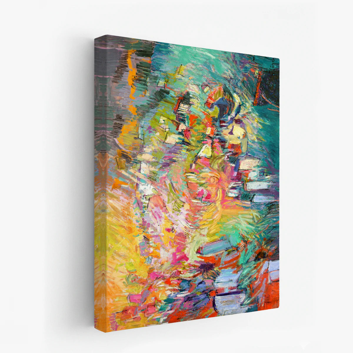 canvas-art