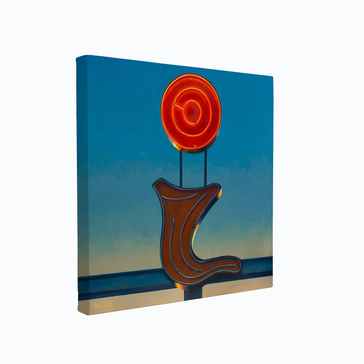 canvas-art