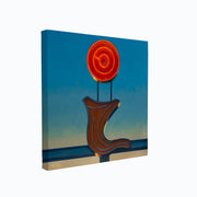 canvas-art