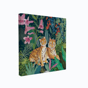 canvas-art