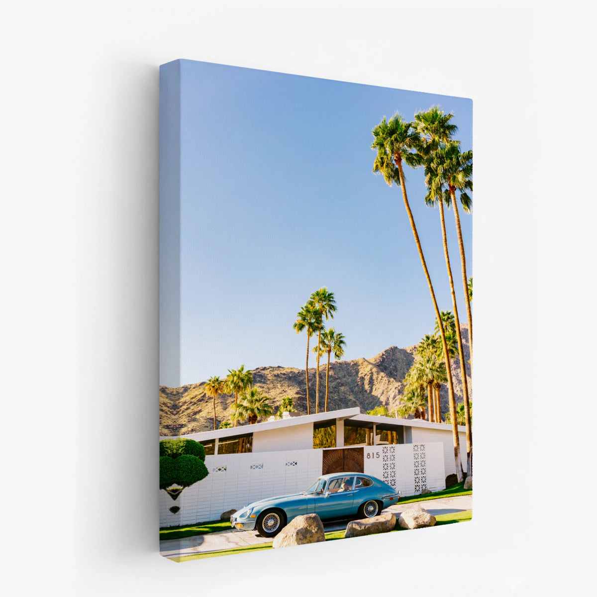 canvas-art