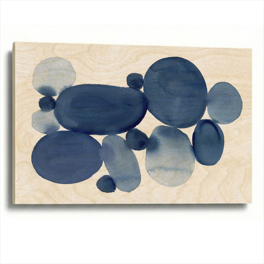 wood