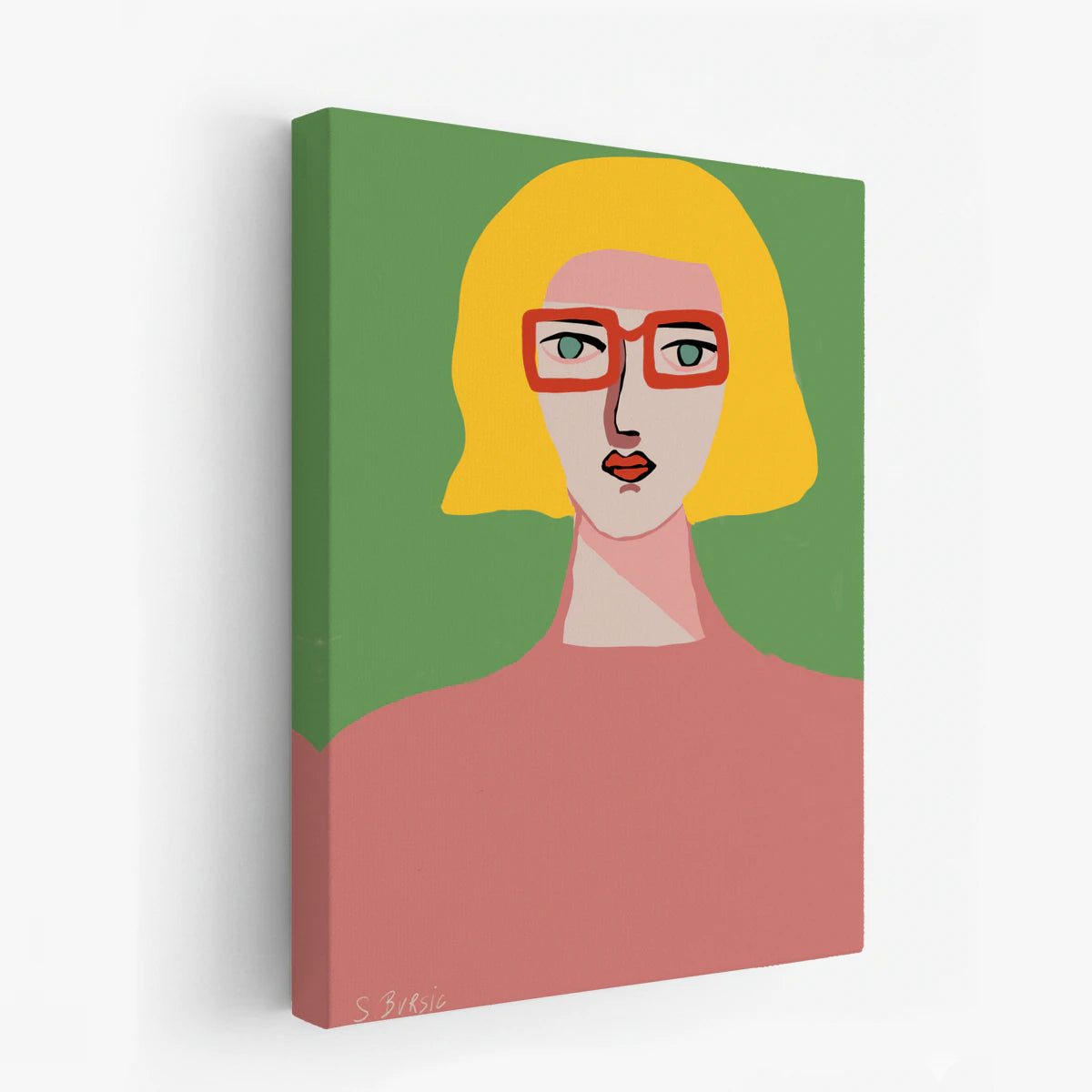 canvas-art