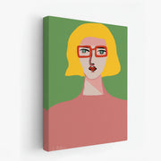 canvas-art