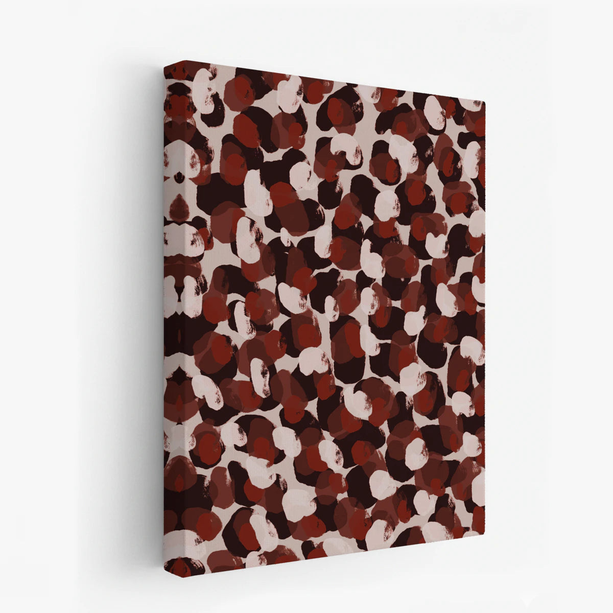 canvas-art