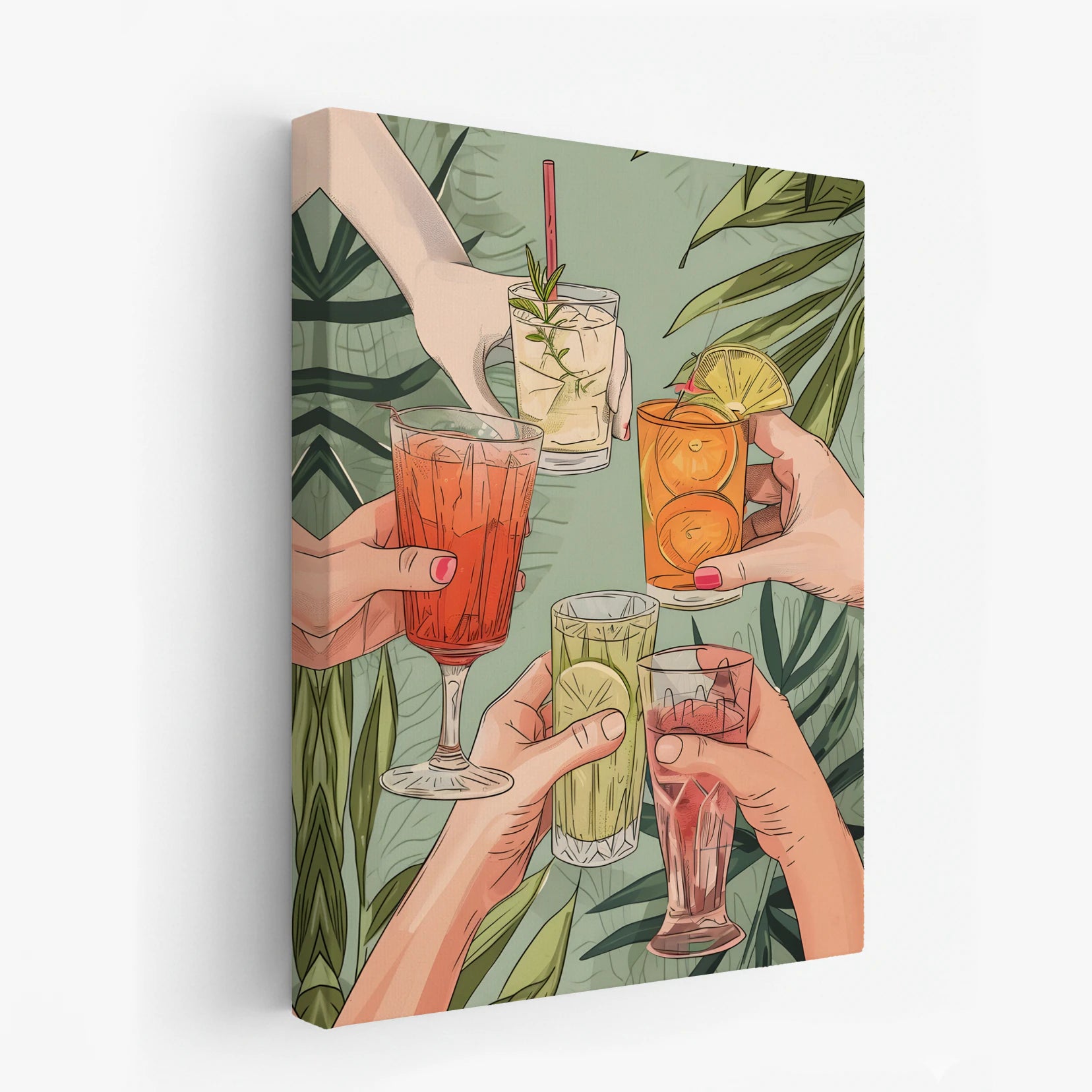 canvas-art