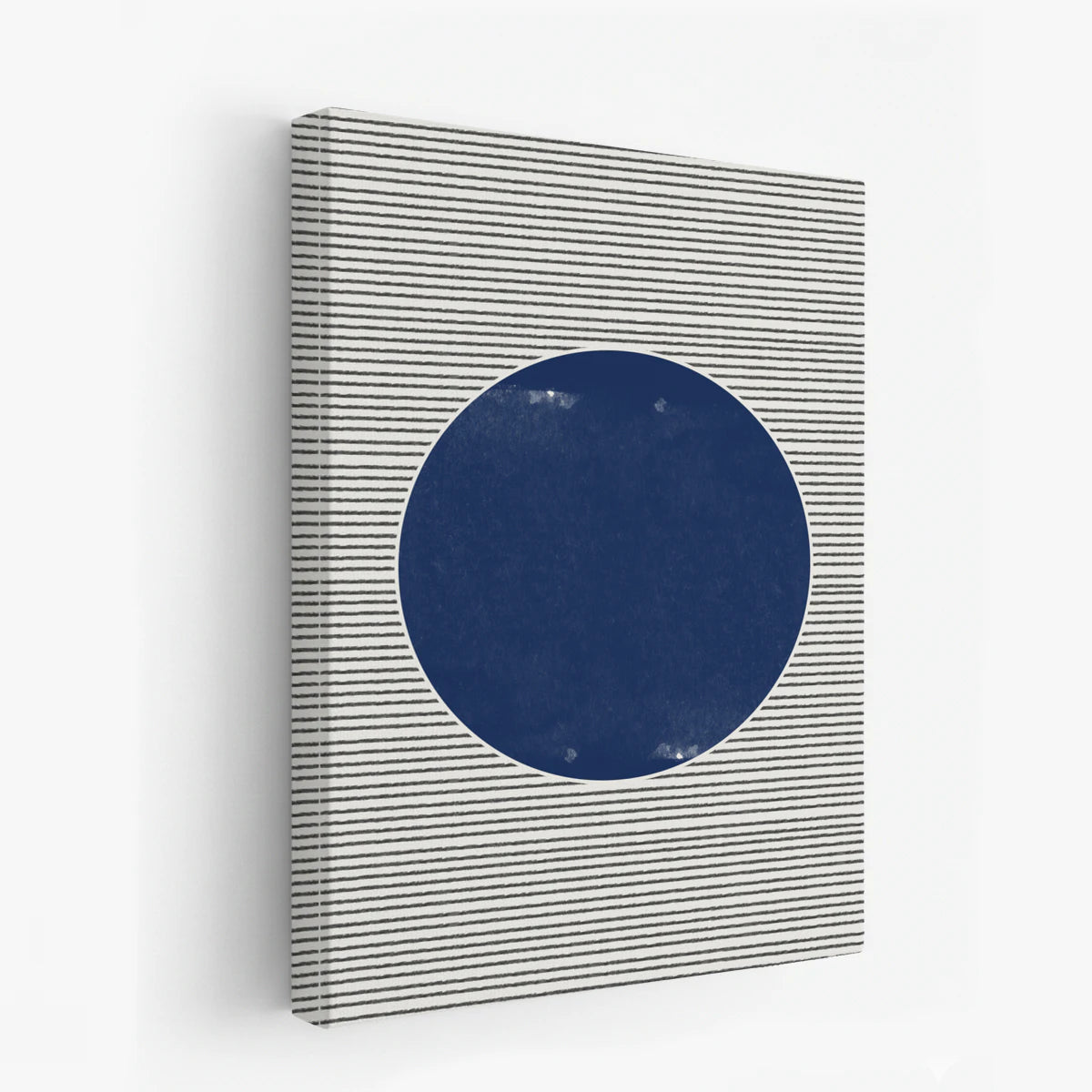 canvas-art