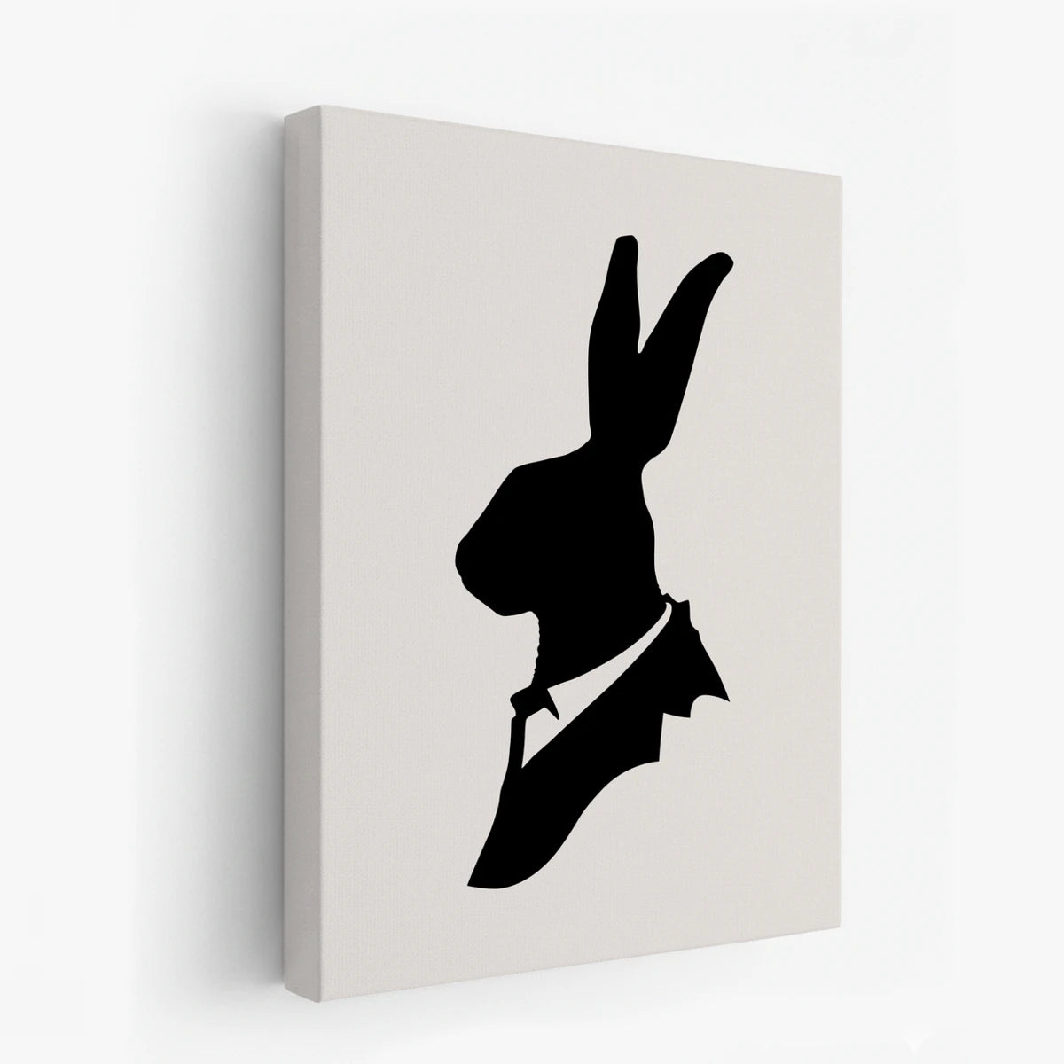 canvas-art