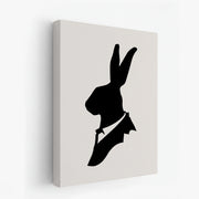 canvas-art