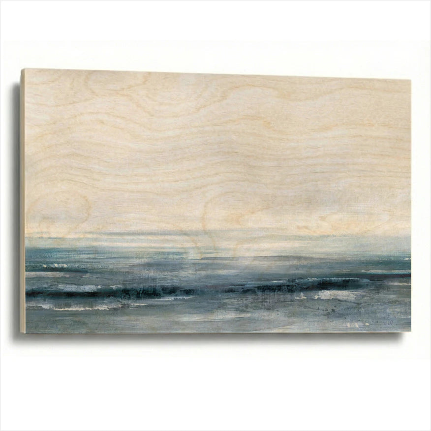 wood