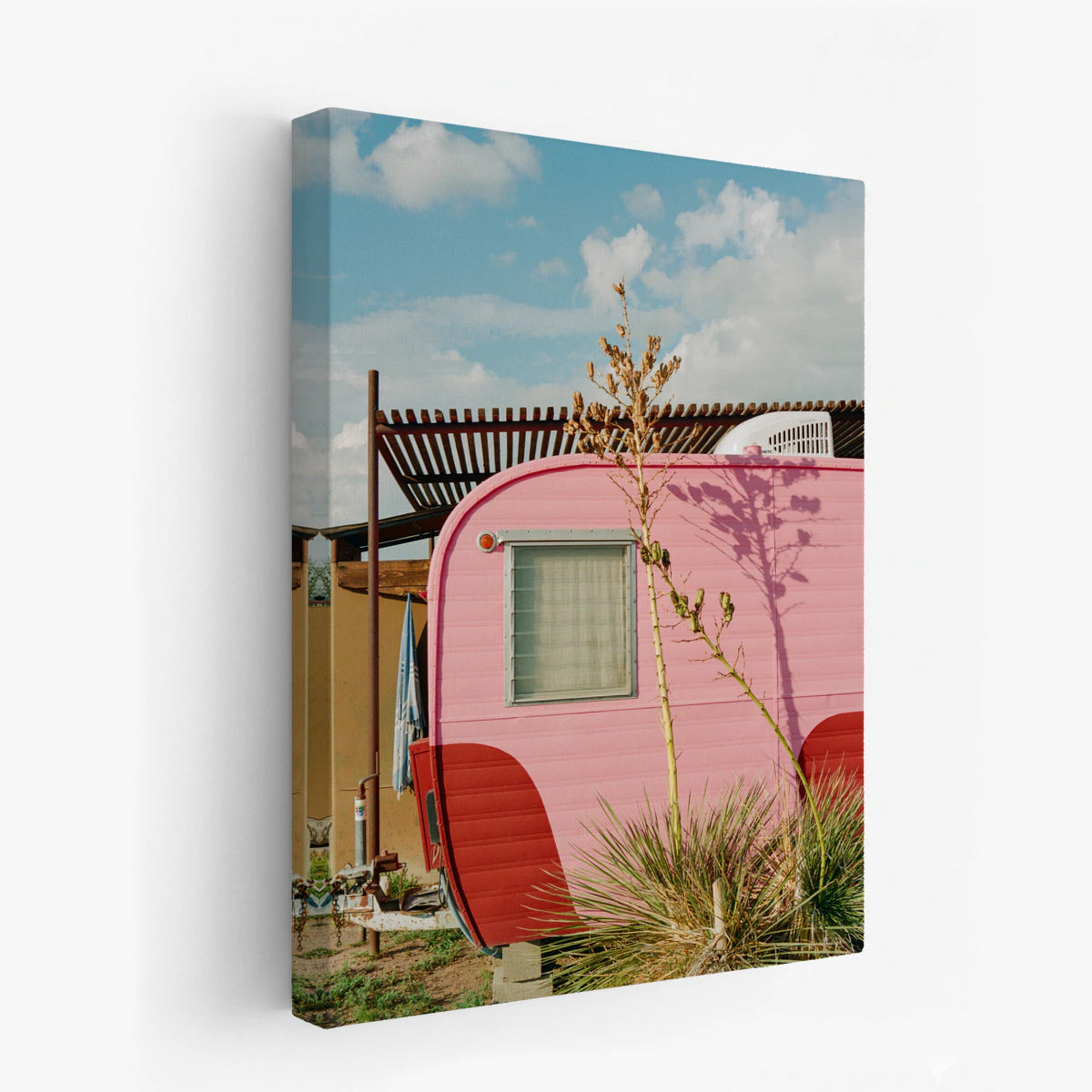 canvas-art