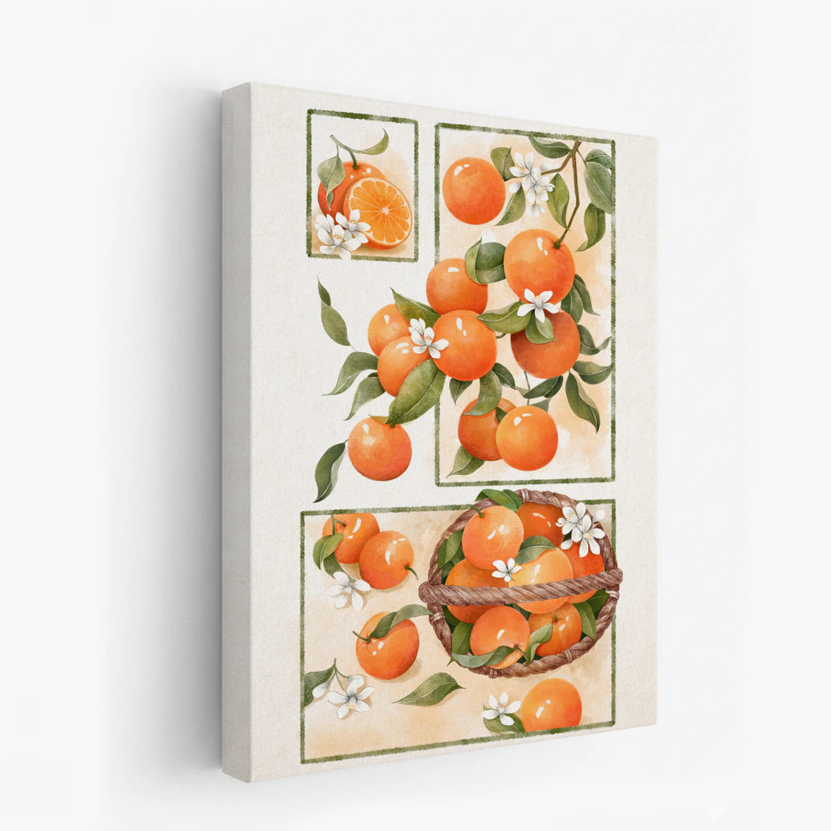 canvas-art