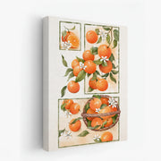 canvas-art