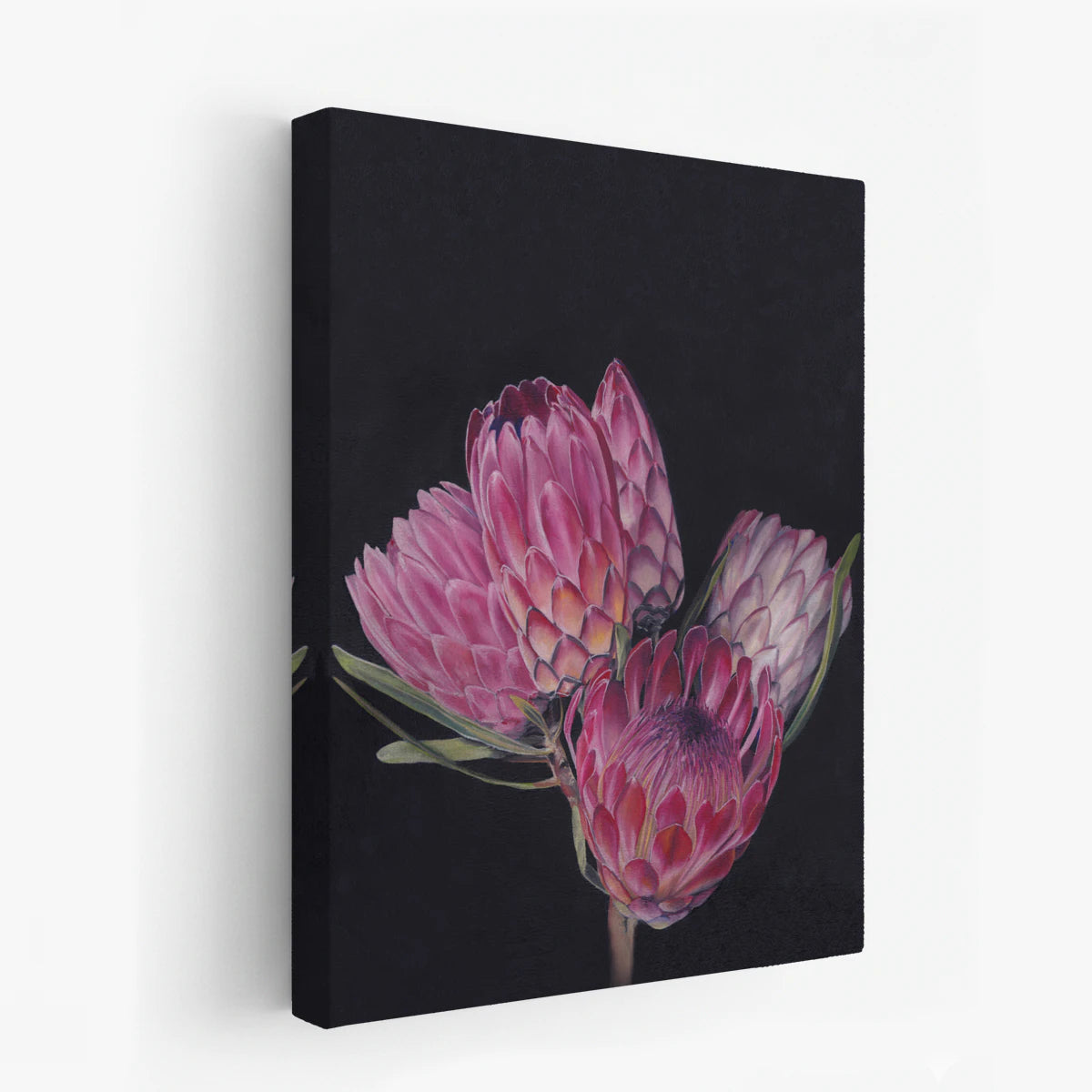 canvas-art