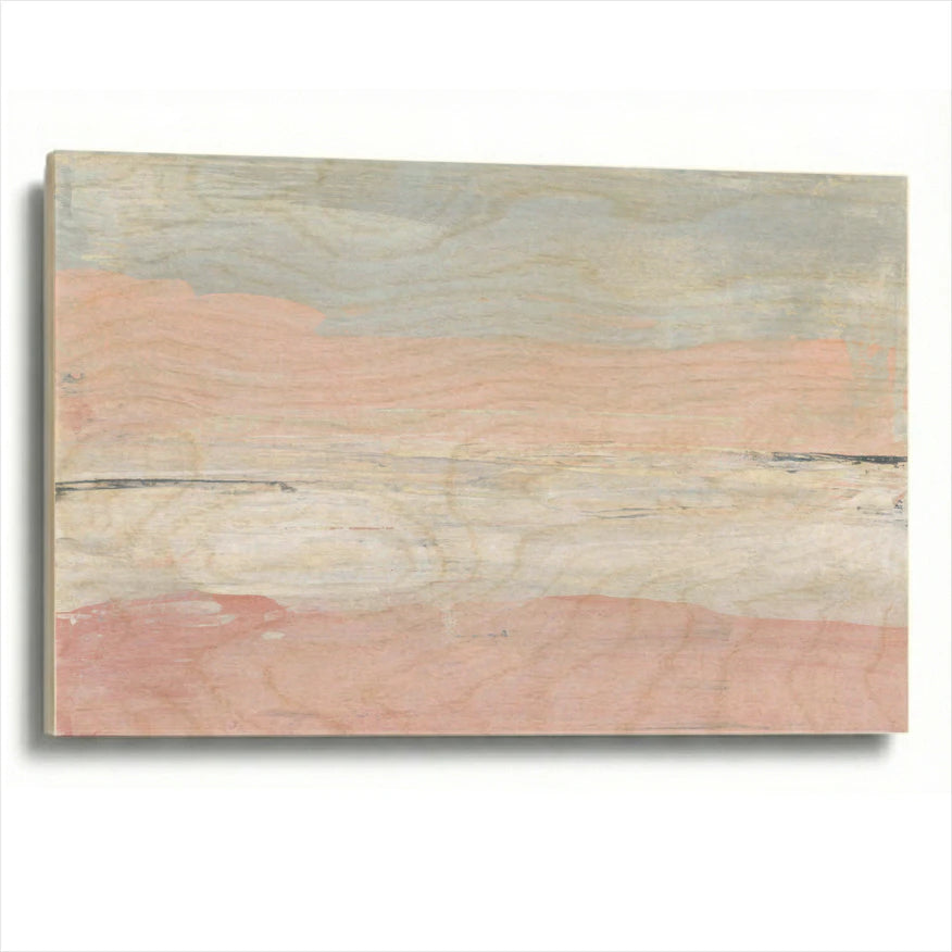 wood