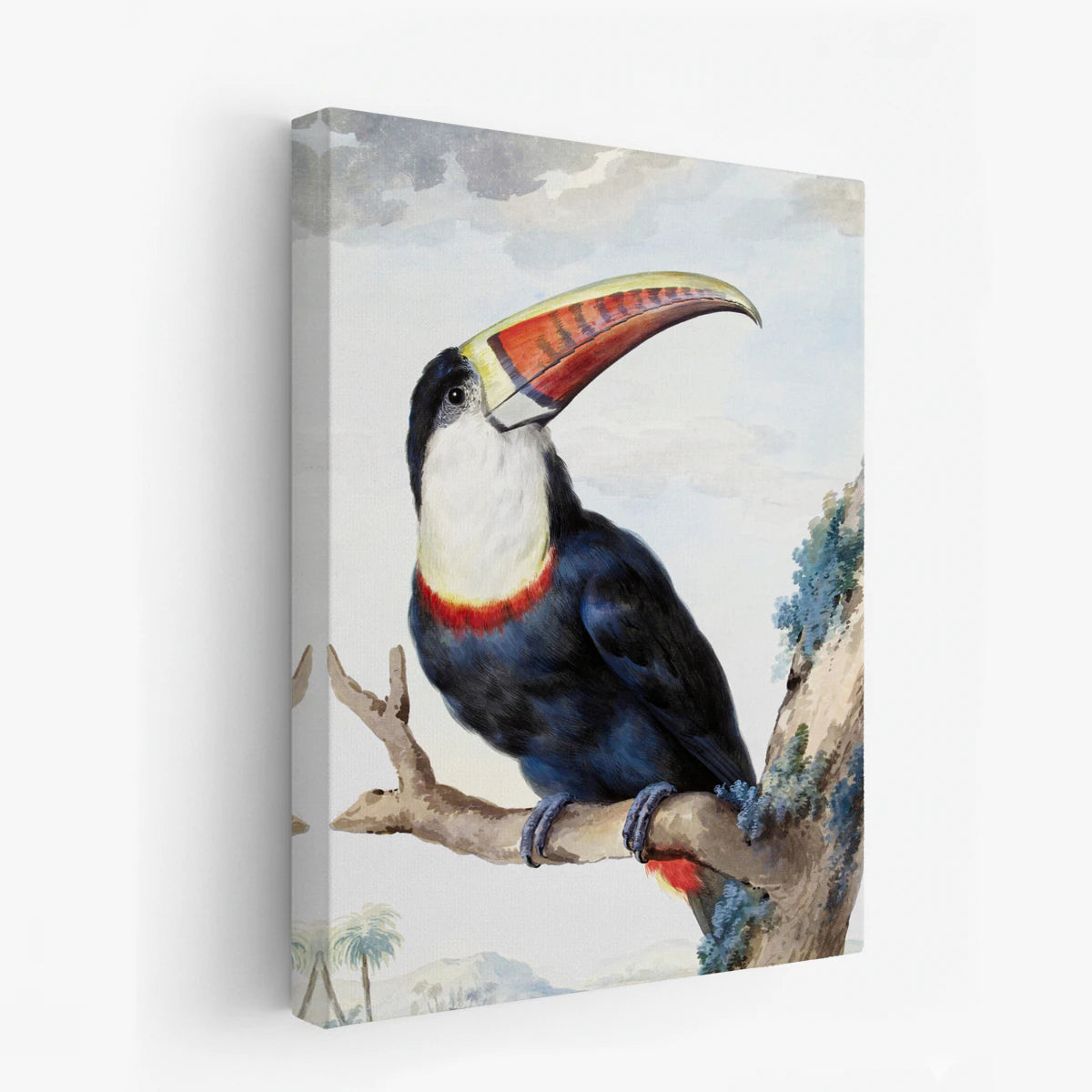 canvas-art