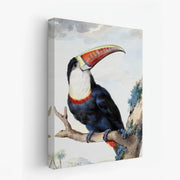 canvas-art