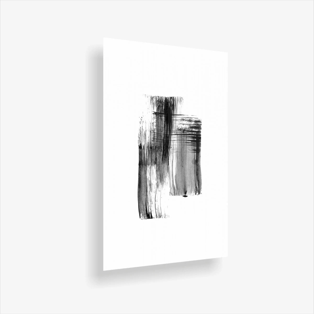 hd-metal