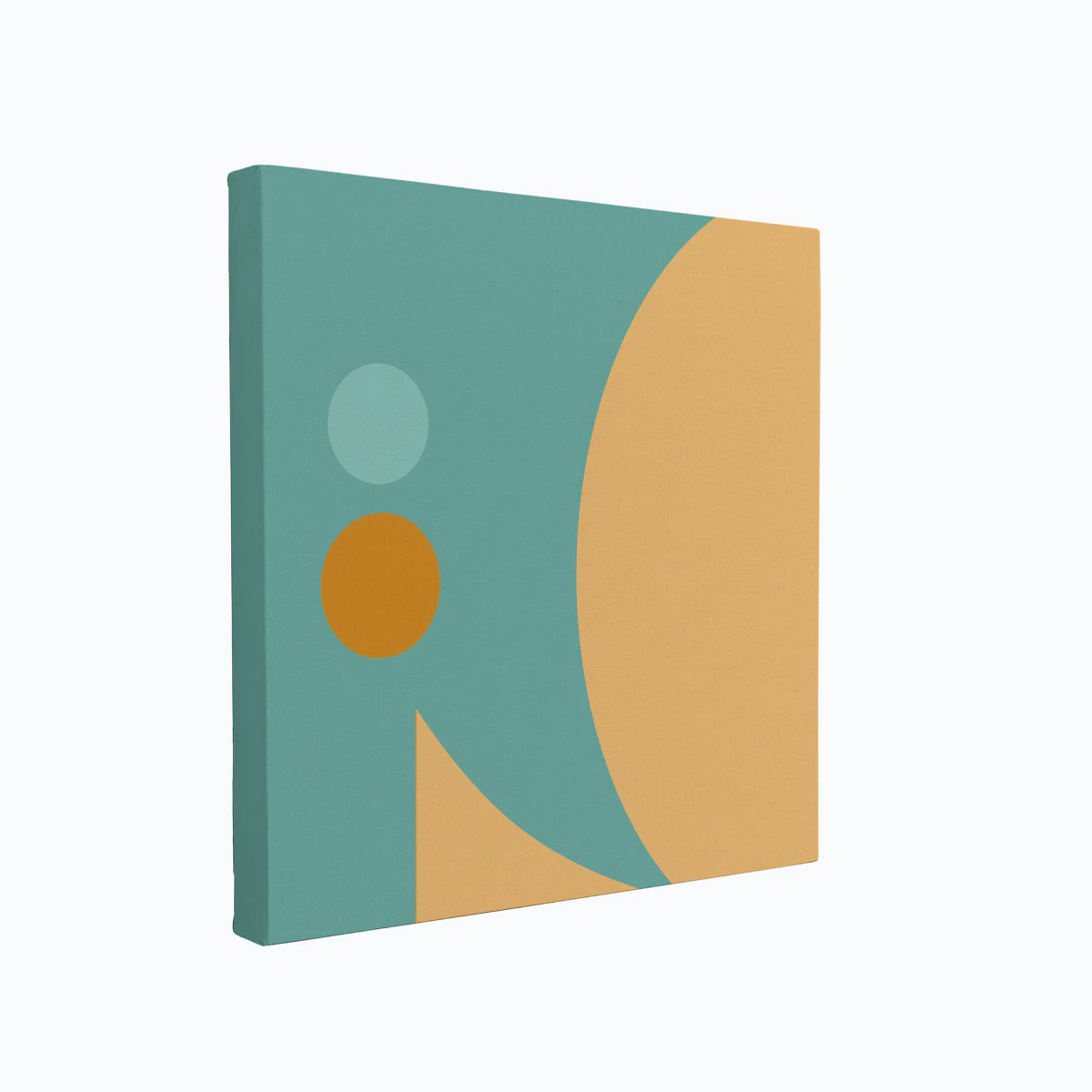 canvas-art