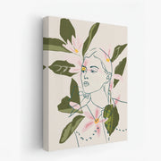 canvas-art
