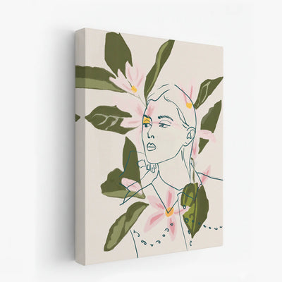 canvas-art