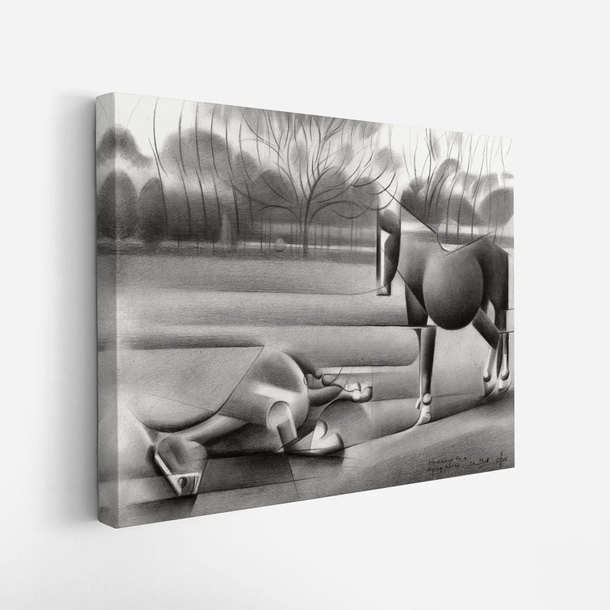 canvas-art