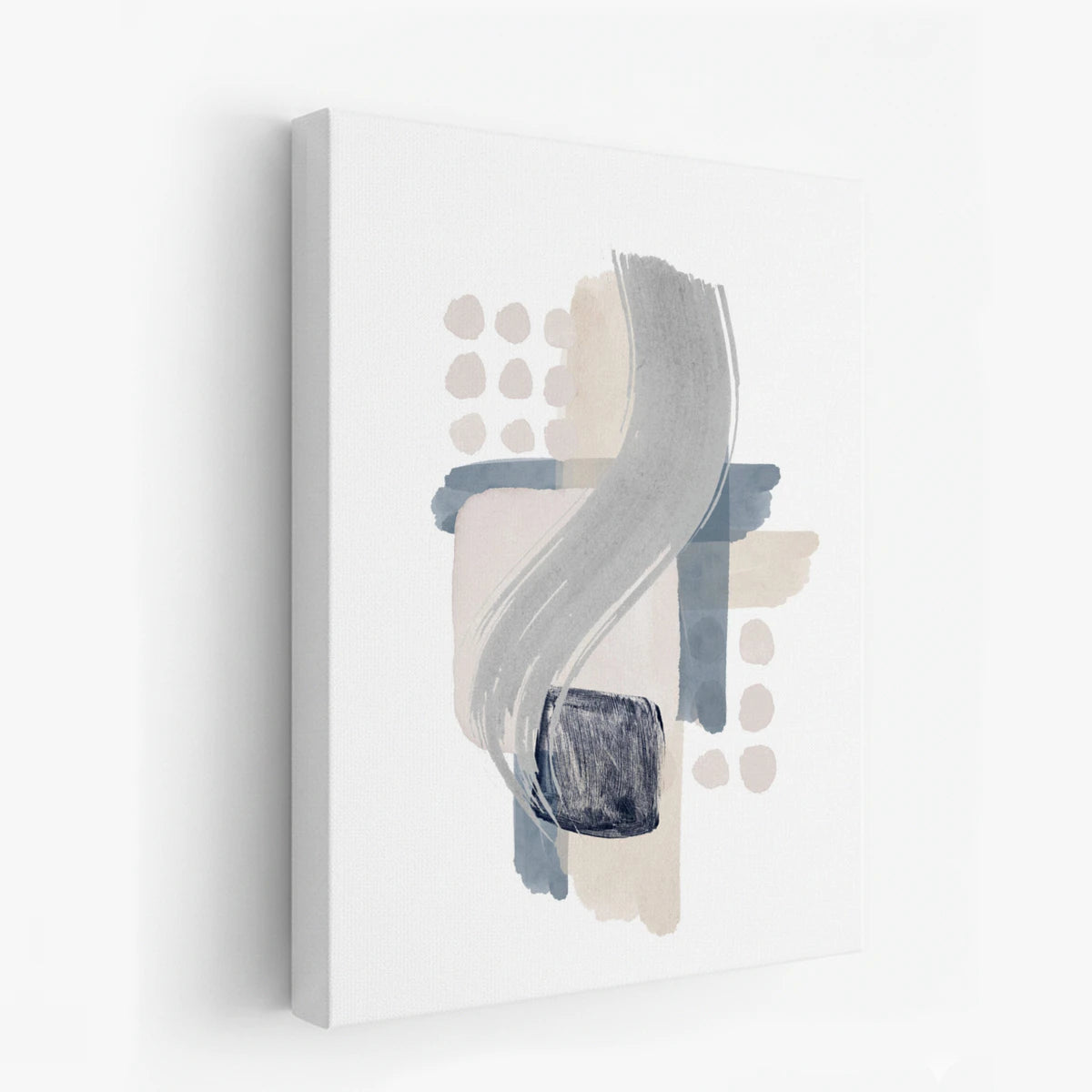canvas-art