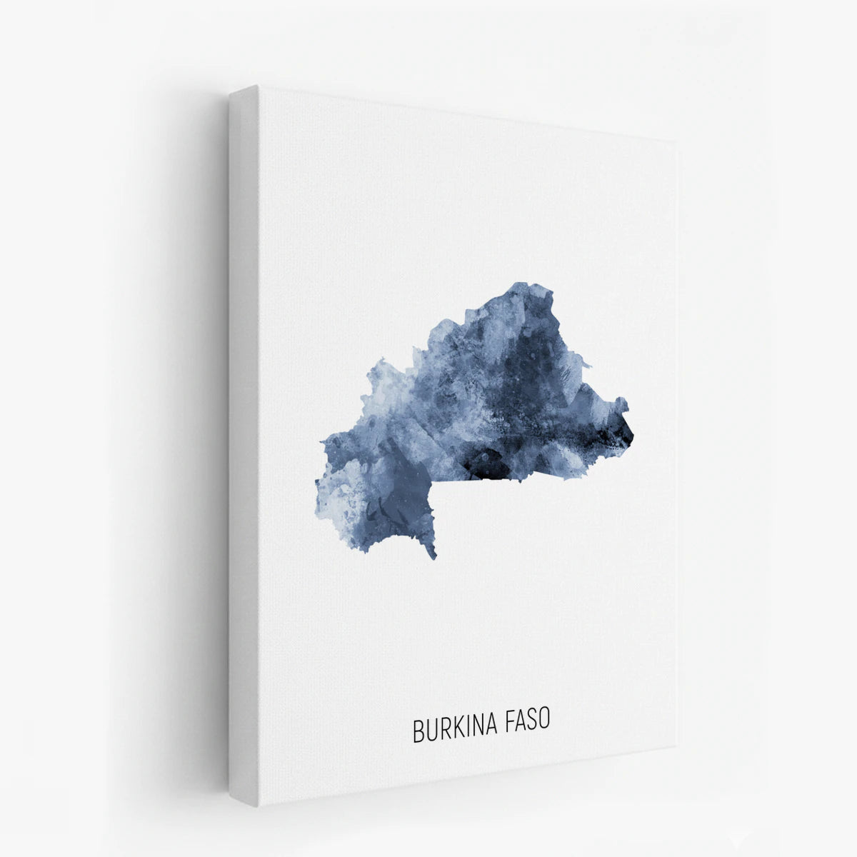 canvas-art