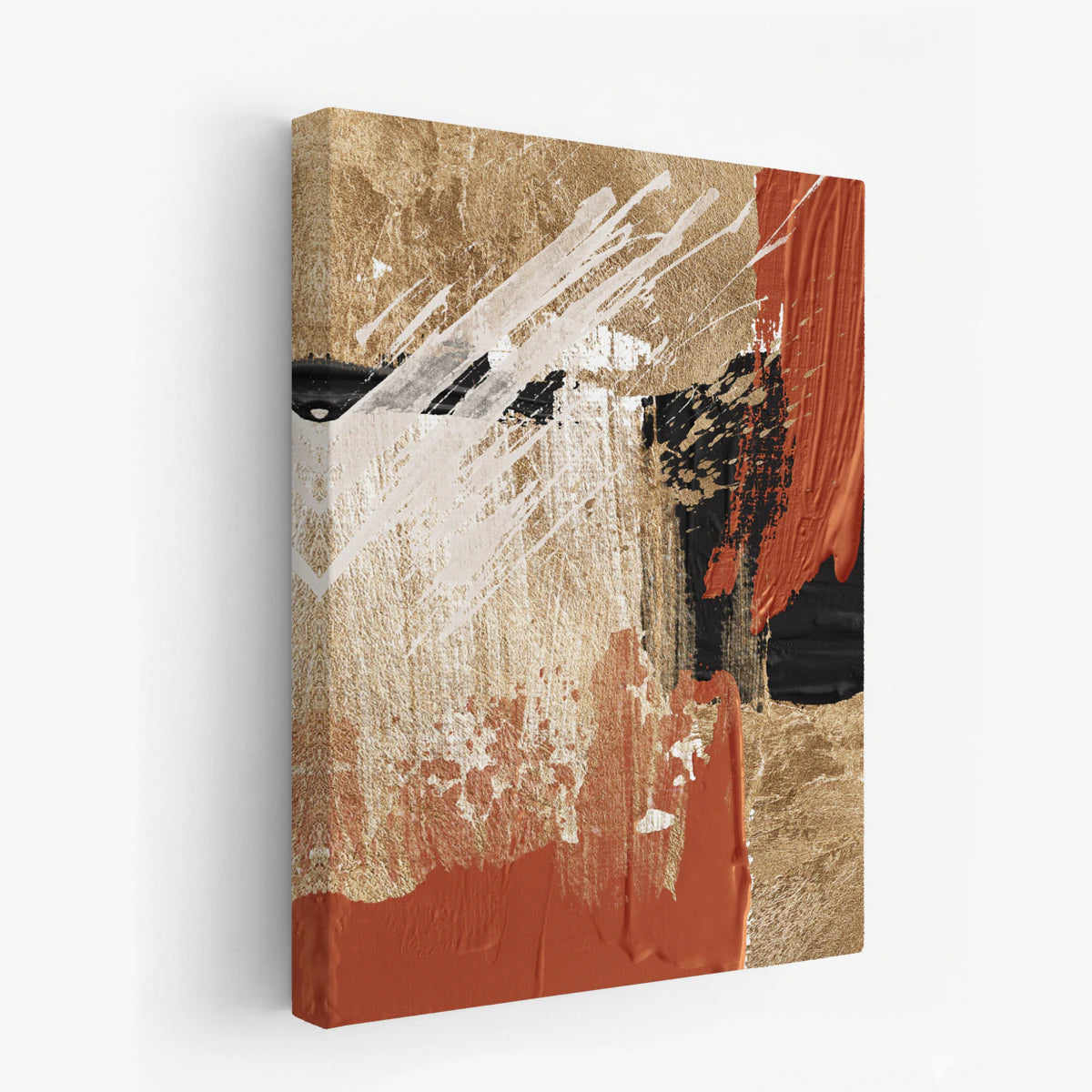 canvas-art