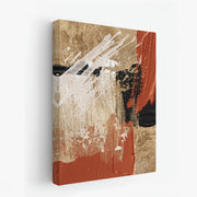canvas-art