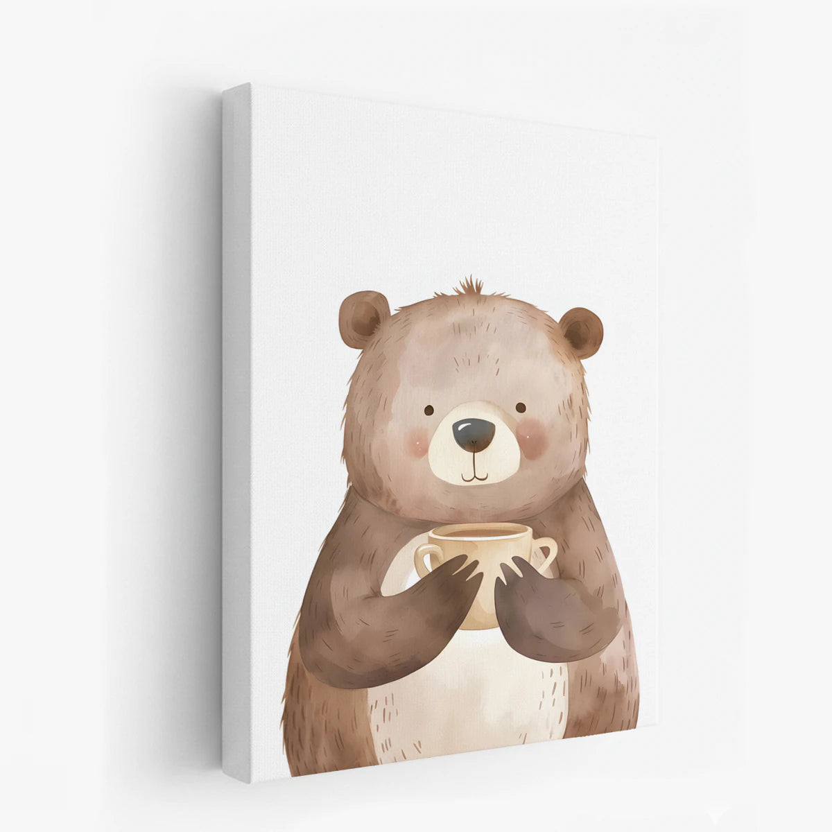 canvas-art