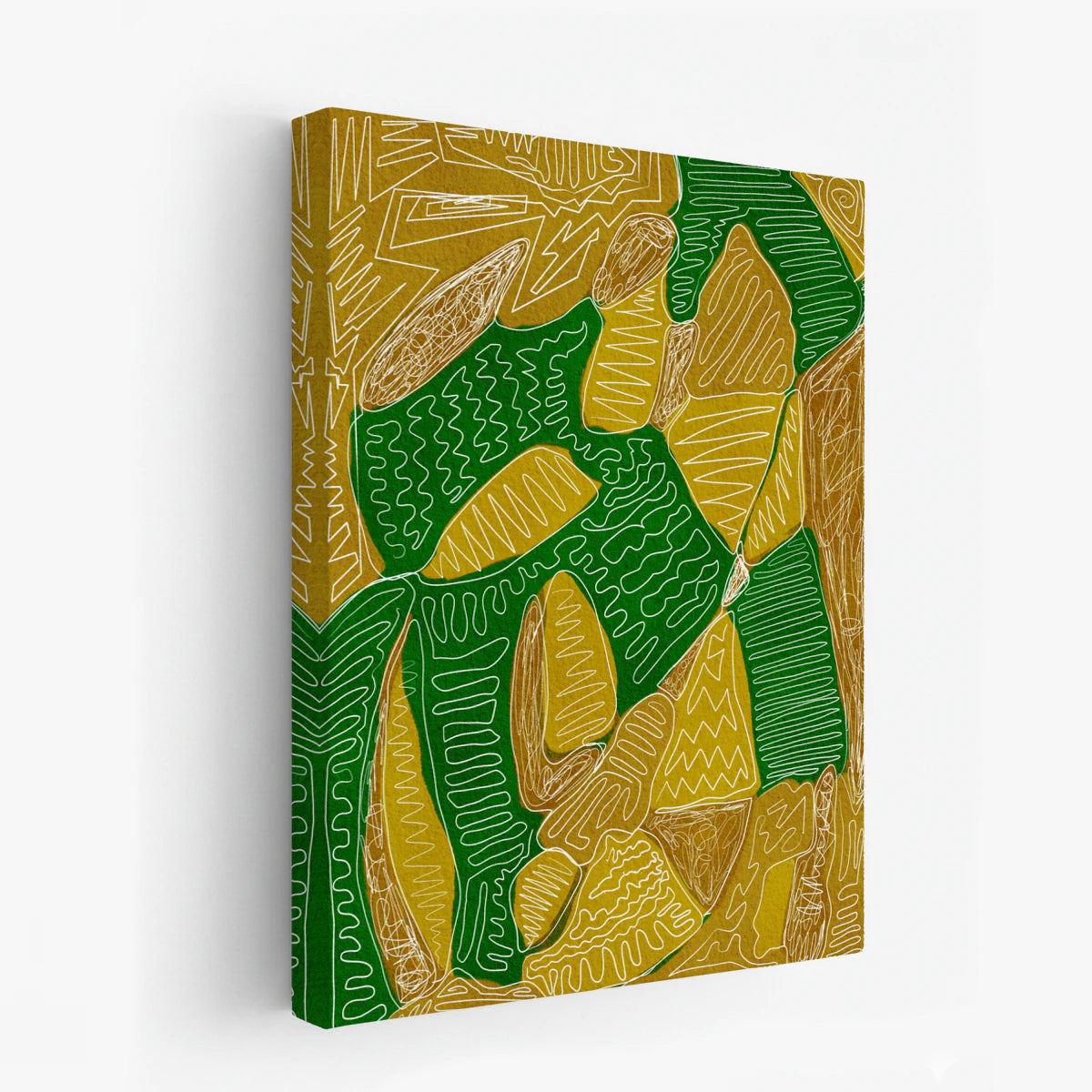 canvas-art