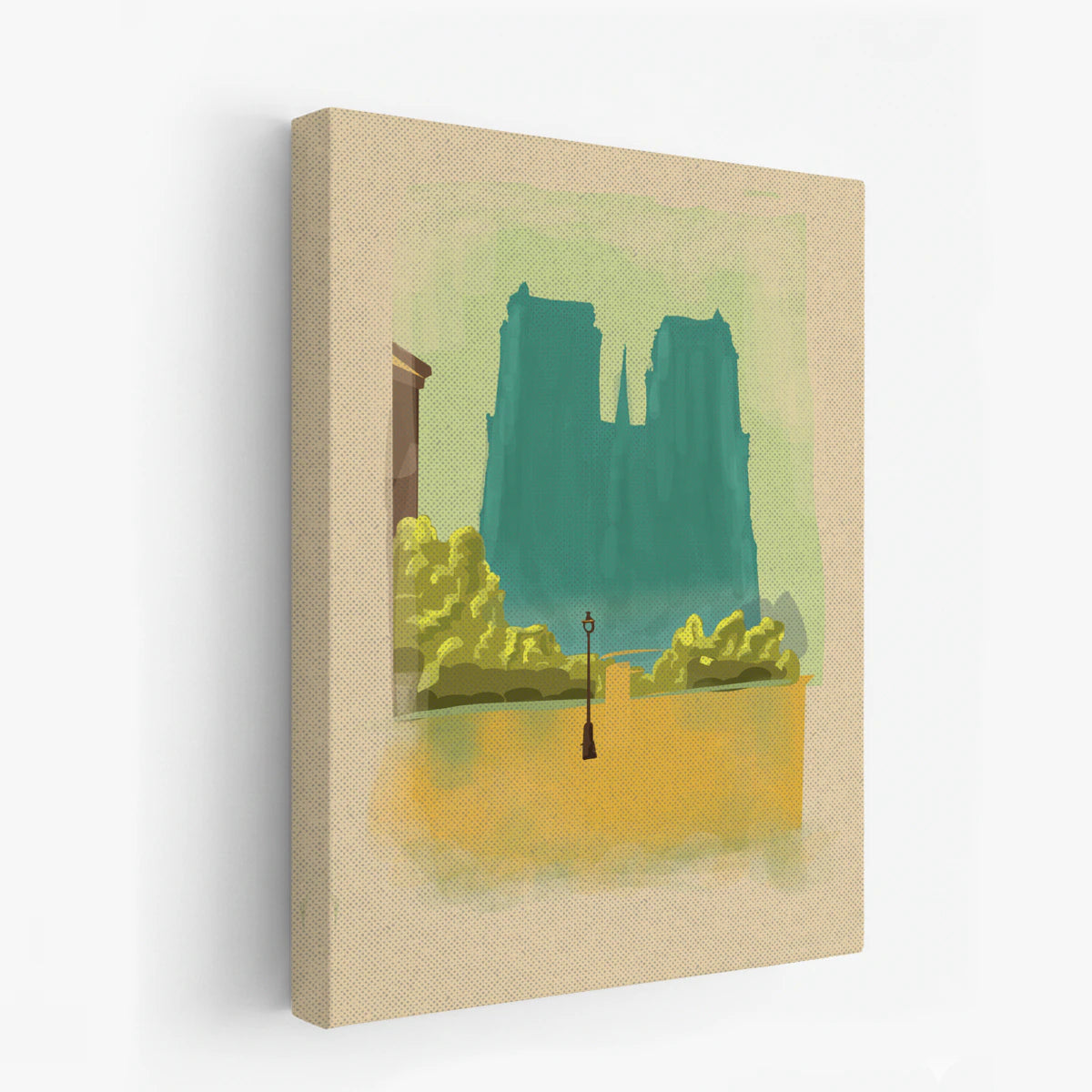 canvas-art