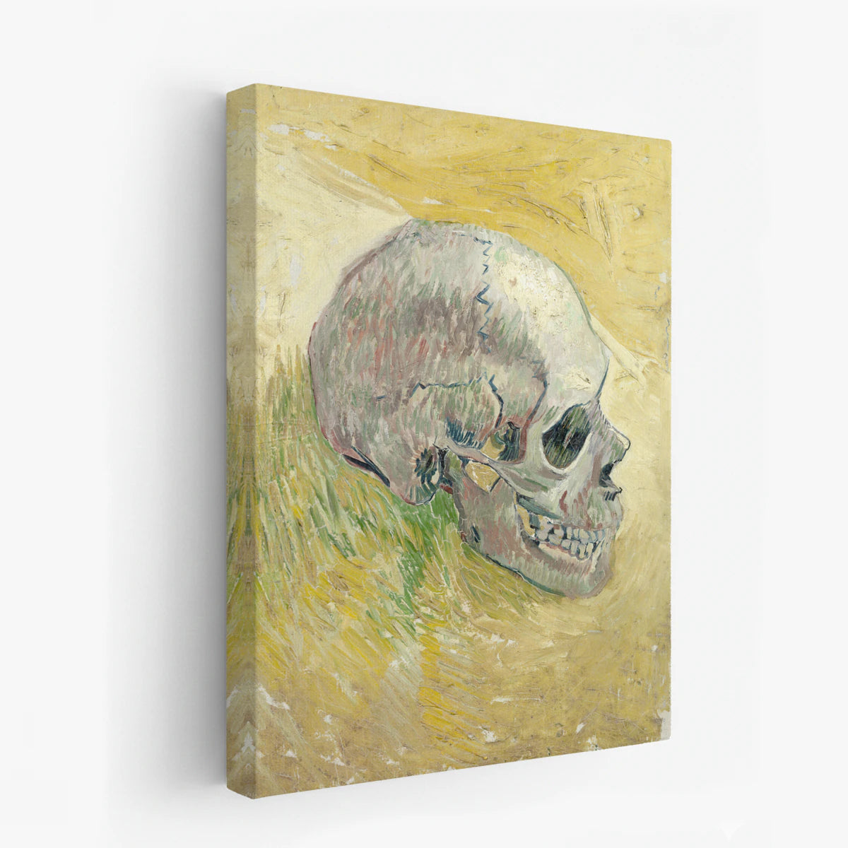 canvas-art