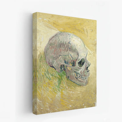 canvas-art
