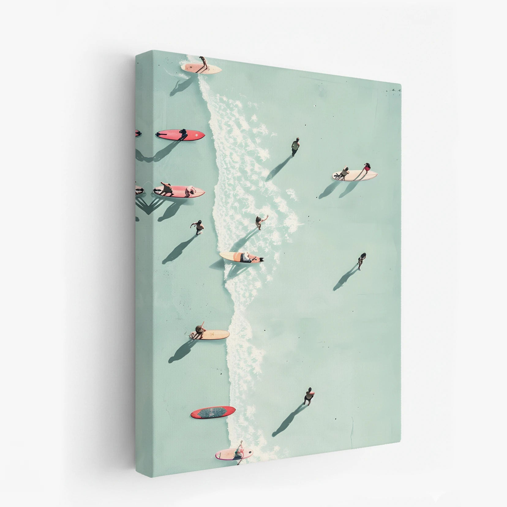 canvas-art