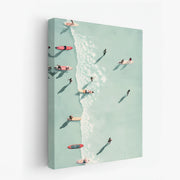 canvas-art