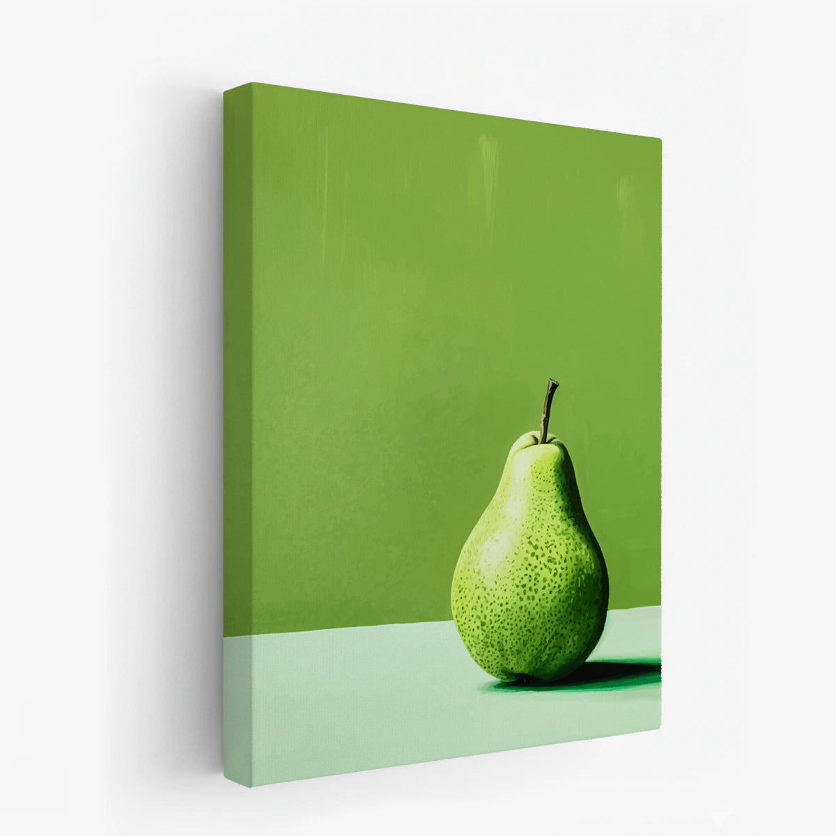 canvas-art