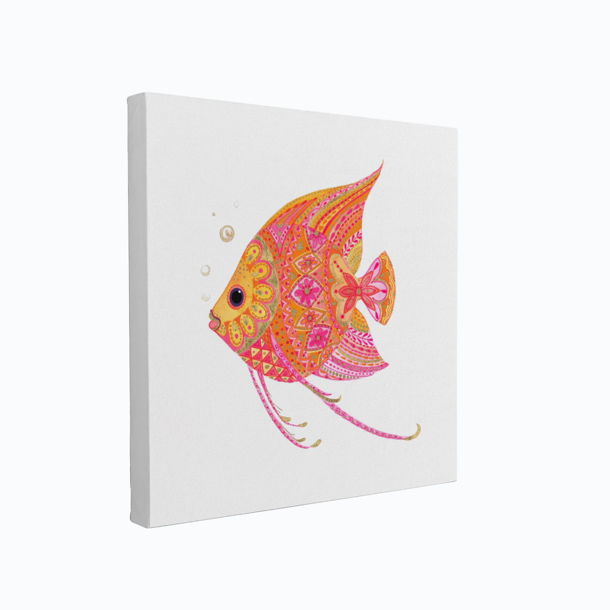 canvas-art