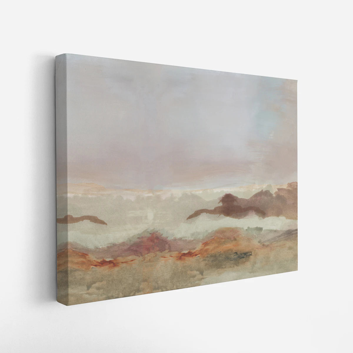 canvas-art