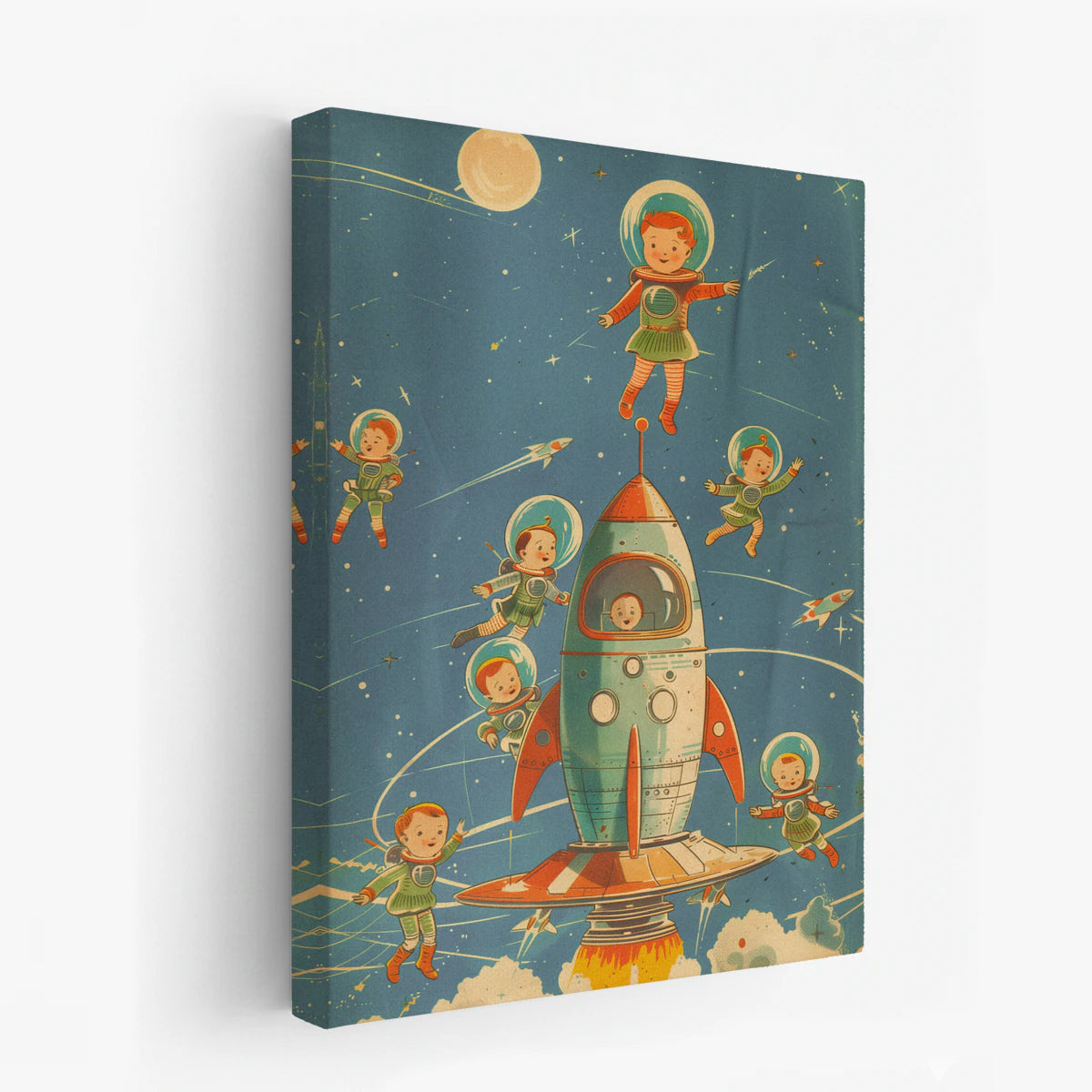 canvas-art