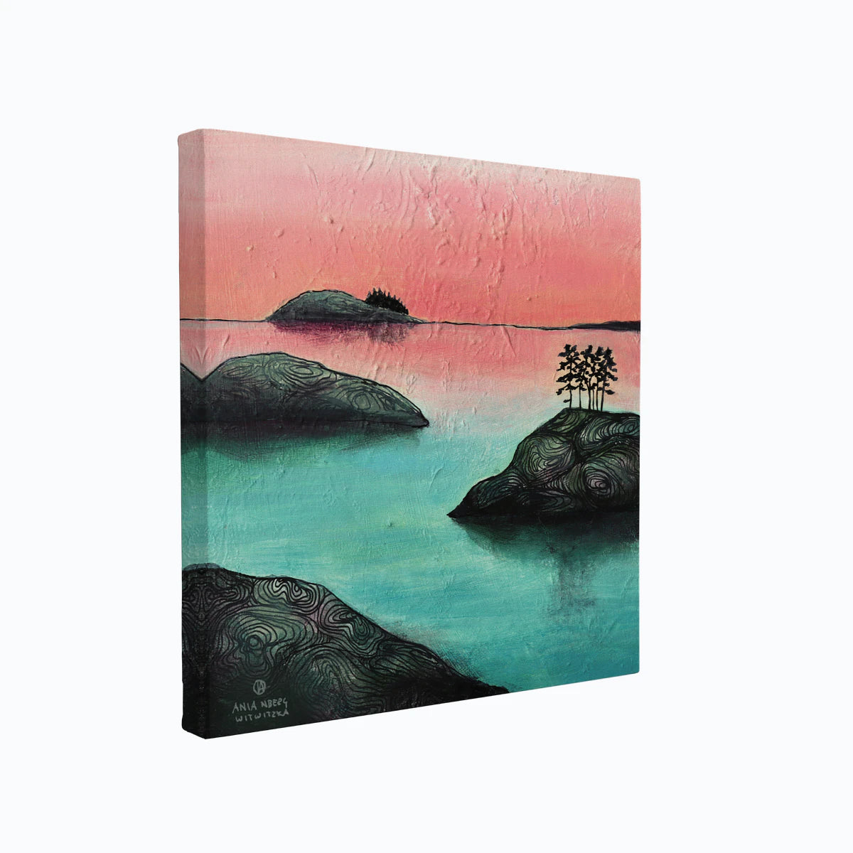 canvas-art