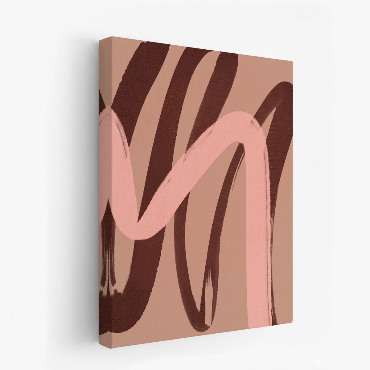 canvas-art