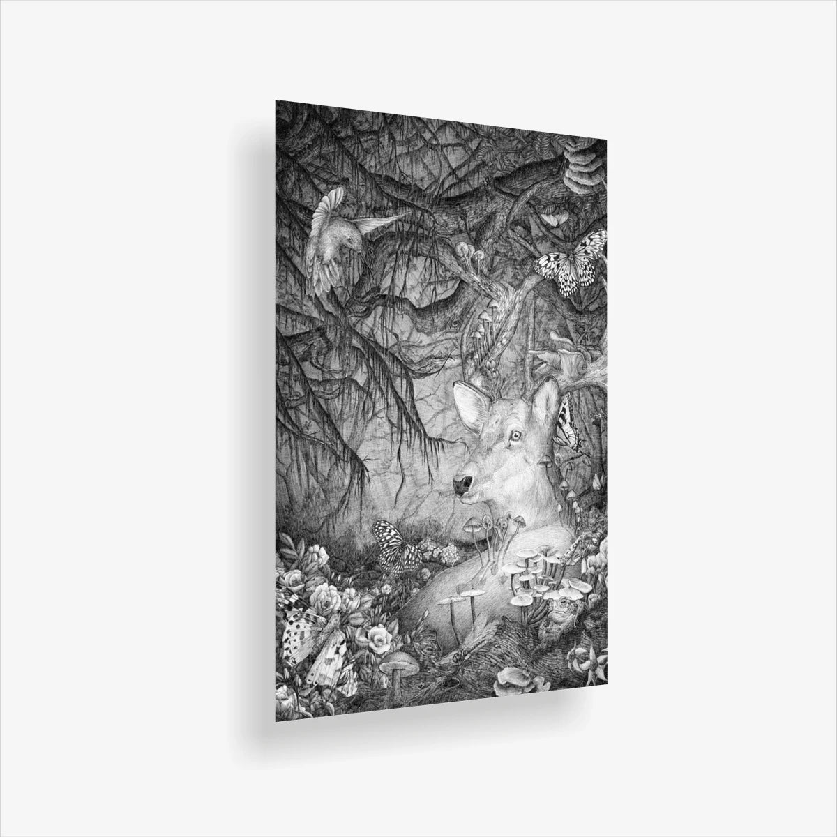 hd-metal