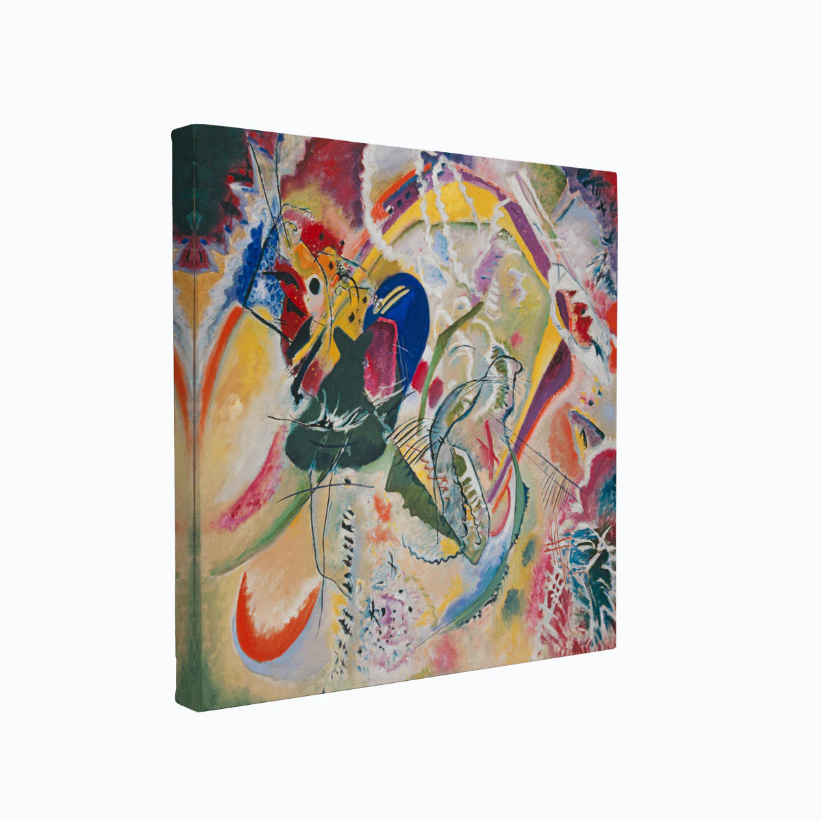 canvas-art