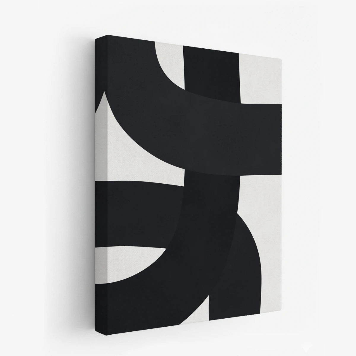 canvas-art